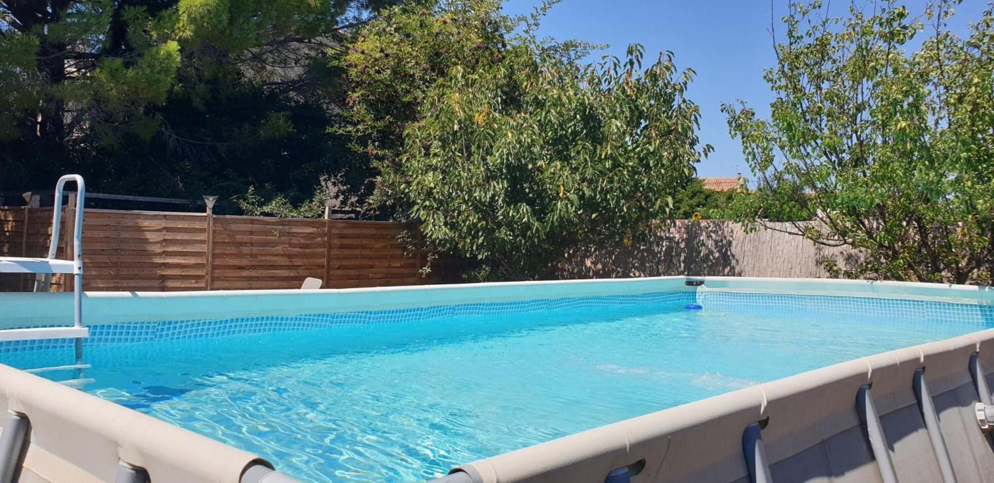 Location Saisonniere Διαμέρισμα Coursan Εξωτερικό φωτογραφία