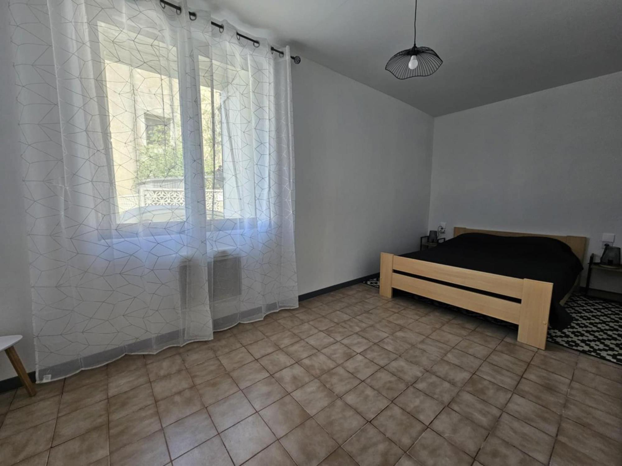 Location Saisonniere Διαμέρισμα Coursan Εξωτερικό φωτογραφία
