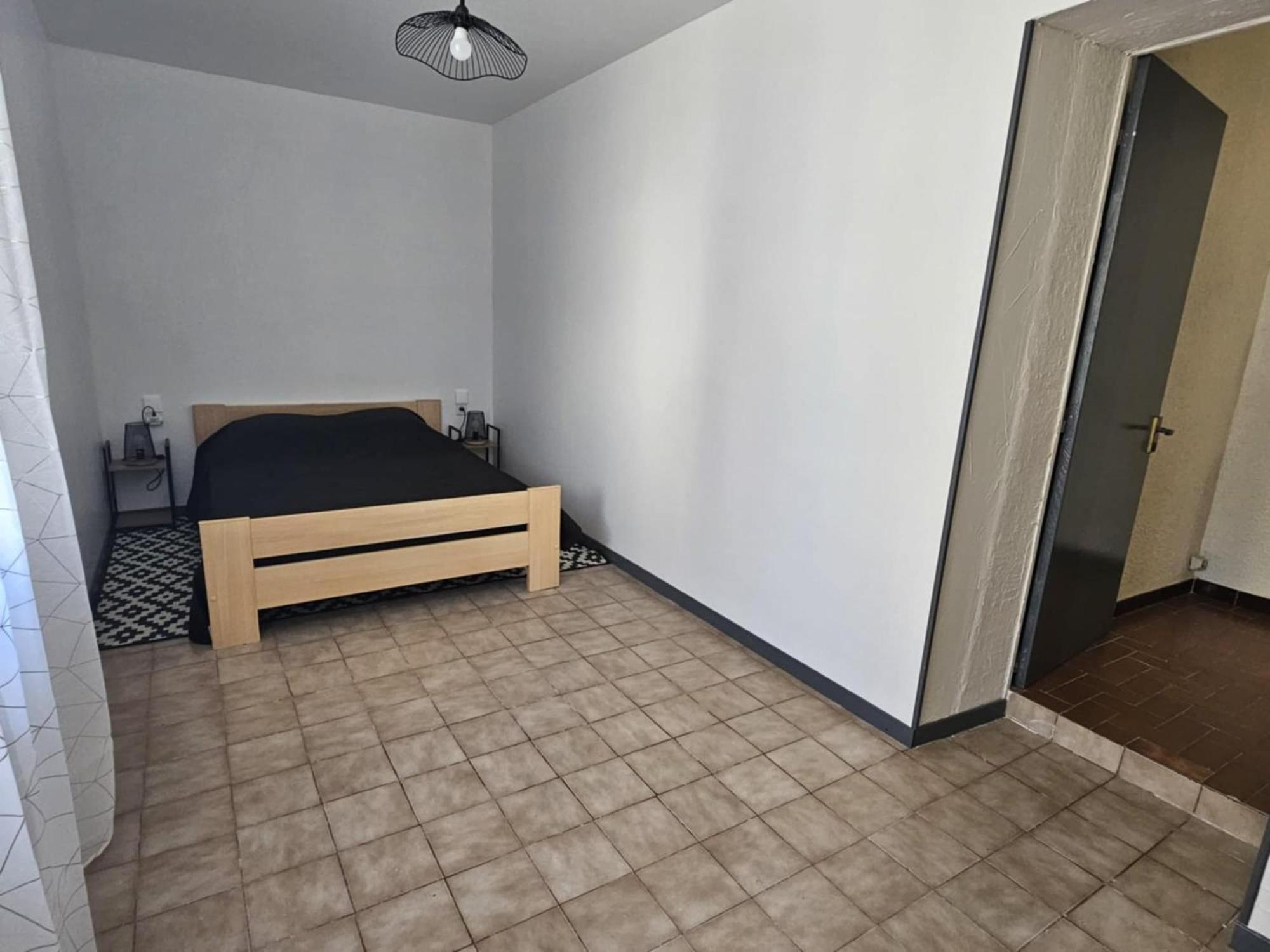 Location Saisonniere Διαμέρισμα Coursan Εξωτερικό φωτογραφία